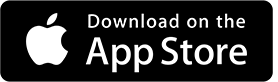 AppStore