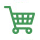 carrello