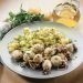 SEPPIE CON PATATE