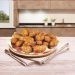COZZE FRITTE