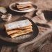Chiacchiere