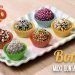 Bon bon Oro Saiwa – Maxi bontà in formato mini