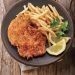 La bontà della frittura