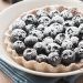 CROSTATINE AI MIRTILLI