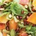 L’insalata fredda per tutti i gusti