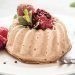 Dolci senza cottura