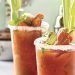 L’aperitivo tra storia e arte