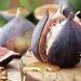 Fichi: tra dolce e salato