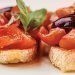 I cicchetti