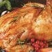 I MENÙ DELLE FESTE – Ricette per tutti i gusti