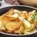 Le patate, l’ingrediente più versatile in cucina