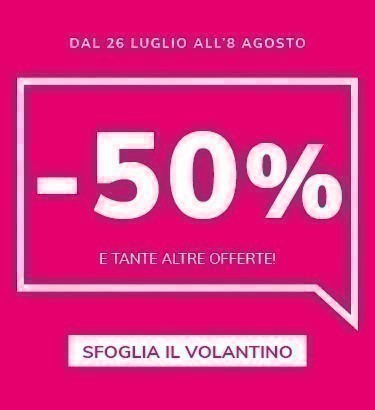 costo tappi x ruote biciclette declathon grugliasco