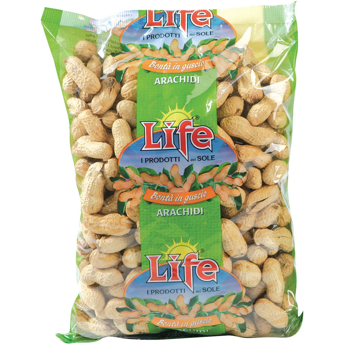 Dispenser Di Arachidi Energetiche Per Uccelli - 500g, Ricco Di Grassi E Proteine, Da Appendere - Foto 12