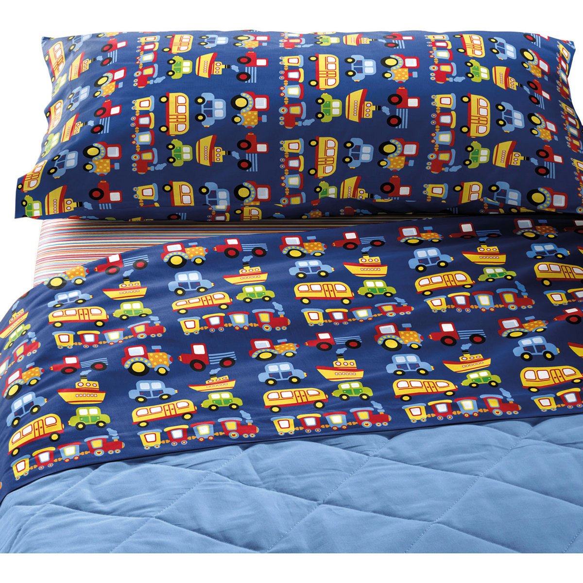 Borse E Borsette Da Donna Gialli O Bag