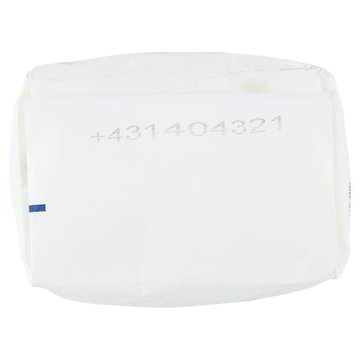 Zucchero semolato 1 KG - Basko