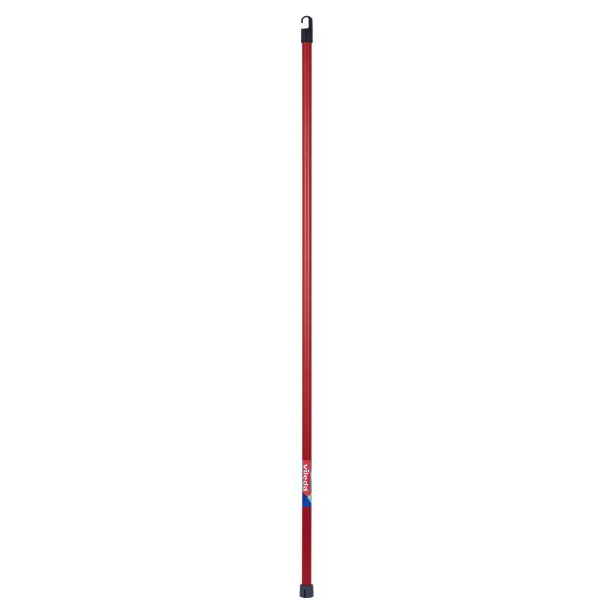 Confezione da 3 manici di ricambio per spolverino, compatibili con ricariche Swiffer Duster, manici estensibili e rimovibili per spazi ristretti (verde