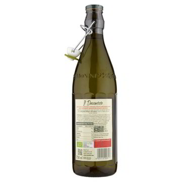 Paraolio 30x47x7 in gomma NBR Anello di tenuta doppio labbro WAS