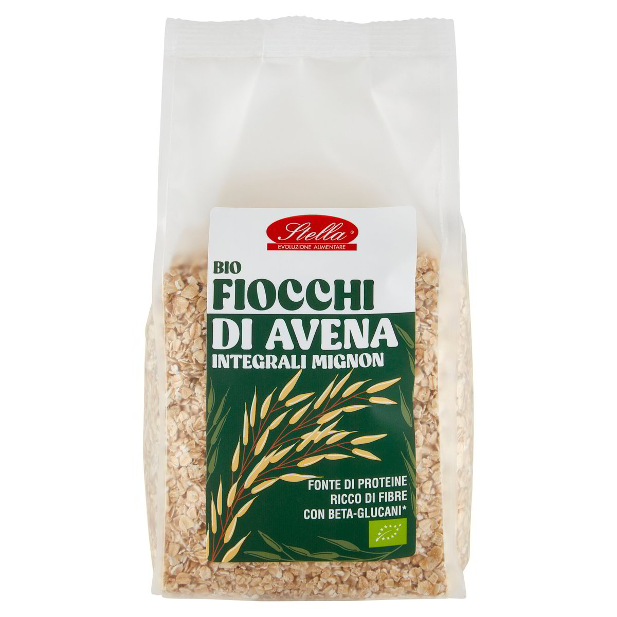 Visco Fiocchi Di Schiuma Viscoelastica 500 G, Lavabili In Lavatrice, Per Riempire Peluche, Cuscini E Cucce