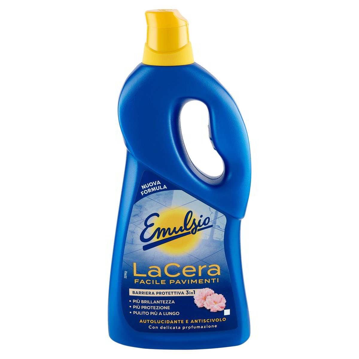 Set Di 12 Paste Lucidanti Oleose In Resina E Cera Diamantata Per Accendini, Orologi E Gioielli, Con Scatola