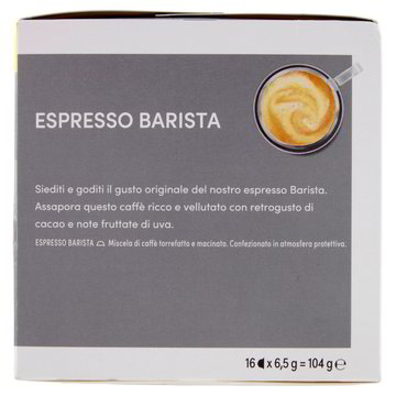 Bussola Per Caffè Espresso, Busta Per Caffè Piccolo Con Knock Bar Rimovibile Per Macinacaffe Per Macchina Da Caffe Espresso~p223275536