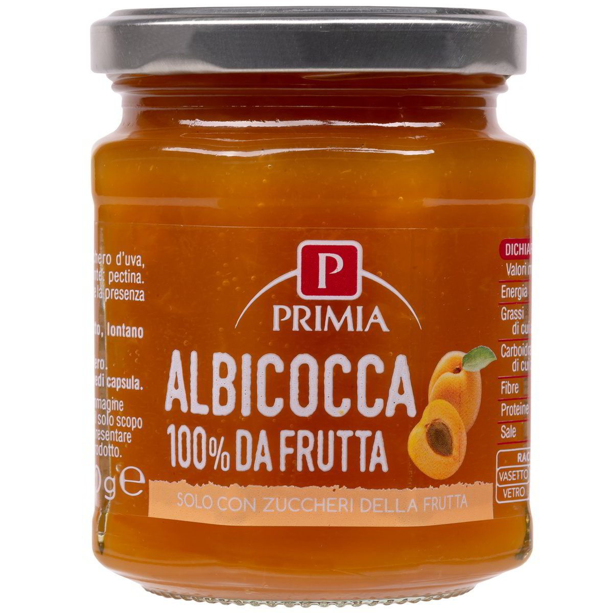 SHAMPOO 2 IN 1 ALBICOCCA E FIORI DI COTONE BAMBINI GARNIER ULTRA DOLCE