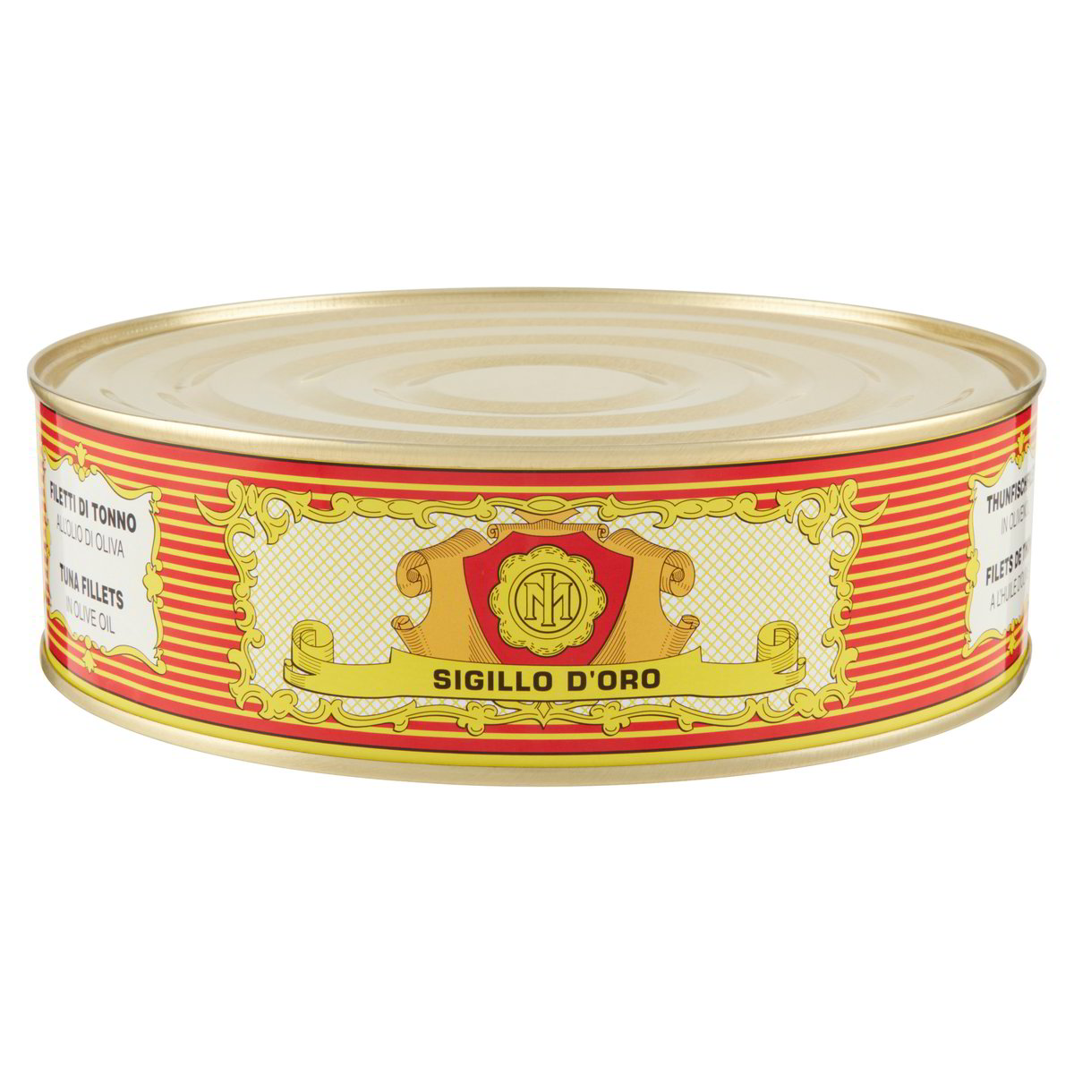 Erboristeria I Girasoli Olio Di Rosa Mosqueta Puro 1 Litro - Foto 7