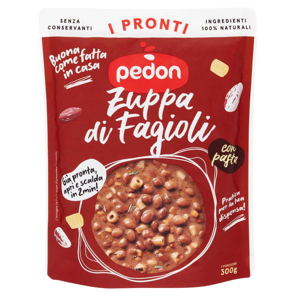 Dozzina Di Mestoli Da Zuppa Da 1 Oz Con Manico Da 10,5