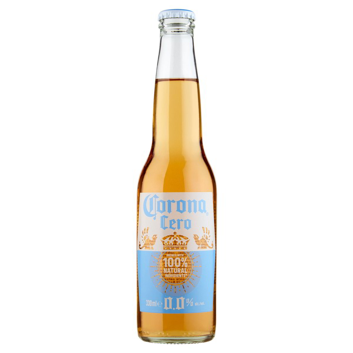corona-cero-birra-0-0-330-ml-basko